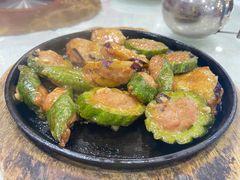 -江海酒家(赤岗店)