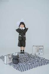 -玛瑞莎·儿童·亲子摄影(越秀店)