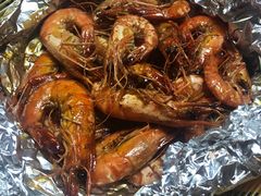 -临高吉海土窑海鲜(琼山店)