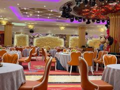 -好福记饭店(红梅公园店)