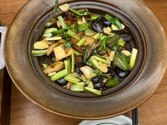 -云海肴·汽锅鸡·云南菜(祥云小镇店)