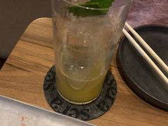 -SERA by Ciao Amici餐酒吧