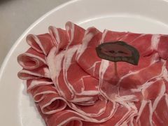 -牛街·马辈儿涮肉(牛街总店)