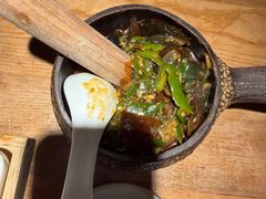 -桂小厨广西菜(印象城店)
