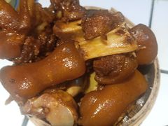-瓜西西重庆火锅(花溪店)