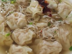 -巧手馄饨(箍桶巷店)