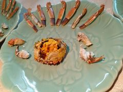 -王宝和酒家(黄浦店)