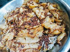 -辣盆盆麻辣小龙虾(哈尔滨总店)