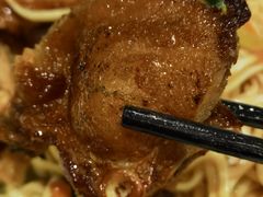 -德兴馆(山西南路店)