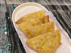-大渔小鲜火锅店