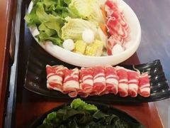 -捞旺猪肚鸡(街道口店)