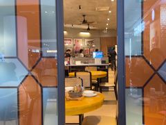 -东就鸭饭店·古早海南菜(友谊南海城店)