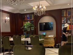 -子霖南山鲜虾面(南山总店)