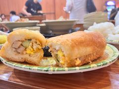 -华姐鸡粉(教育路店)
