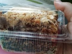 -爱德顺糕点食屋(利民道店)