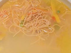 -同庆楼(天鹅湖万达店)