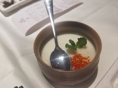 -四季民福烤鸭店(故宫店)