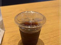 -星巴克(天津佛罗伦萨小镇店)