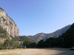 -如意楼农家菜(雁荡山店)