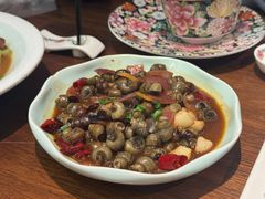 -美乐食街(小南店)