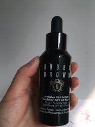 -丝芙兰Sephora