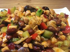 -阿木舂记·特色小吃(平江路店)