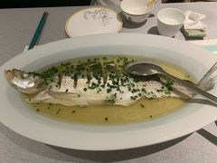 -蘭心·臻品(瑞虹太阳宫店)