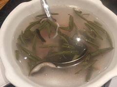 -老苏州芳和园茶酒楼  传统苏帮菜(观前店)
