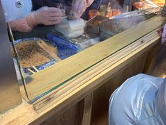 -运栋天马牛肉饼(林科大店)