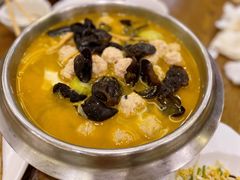 -天宝酒店(万达店)