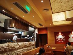 -和幸(春熙路群光广场店)