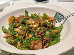 -绿草地·湘菜(7mall店)