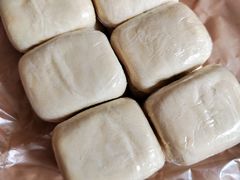 -祥禾饽饽铺·中式糕点(天津河东美福园店)