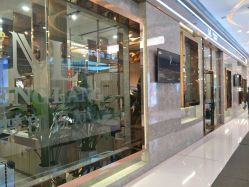 点击看大图 -Meng Lang 梦郎白金店