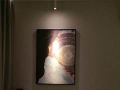 -碧澄保健(东风西路店)