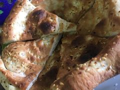 -龙虾风暴(松江店)