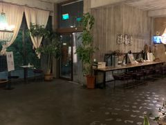 -谭记旺品(小谭山店)