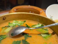 -话梅·客家小厨(东门店)