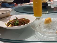 -沪碟·精菜坊(闵行店)