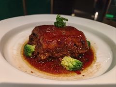 -沅江水·湖南家宴(南村万博长隆商圈店)