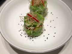 -炳胜私厨(万象前海店)
