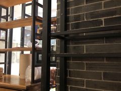 -新梅华·茶点餐厅(石路国际商城店)