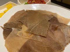 -海底捞火锅(石厦时代广场店)