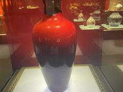 -景德镇中国陶瓷博物馆