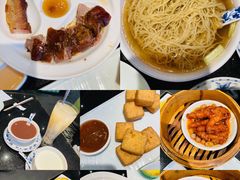 -正斗·港式粤菜(SKLP店)