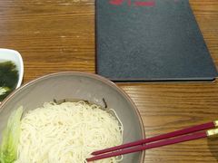 -哇蛙牛功夫面渝都料理(龙阳广场店)