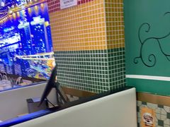 -澳门陈光记烧味饭店(万象城店)