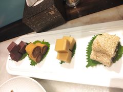 -聚京民福烤鸭店(木樨园店)
