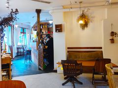 -Ginko银子(青龙街店)