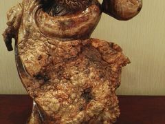 -北京西国贸大酒店